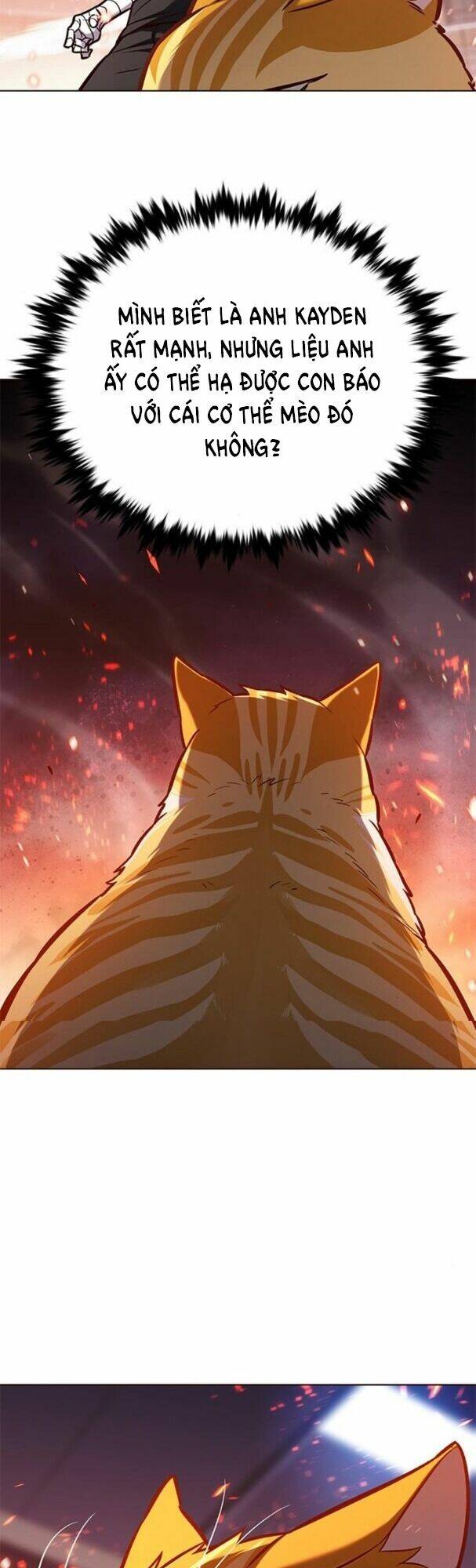 Tôi Chỉ Biết Làm Phim Dở Thôi Chapter 163 - Trang 2