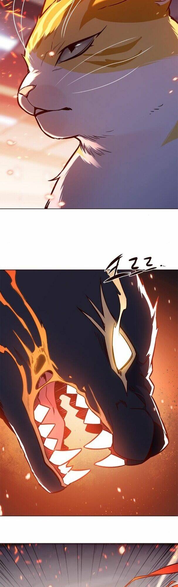 Tôi Chỉ Biết Làm Phim Dở Thôi Chapter 163 - Trang 2