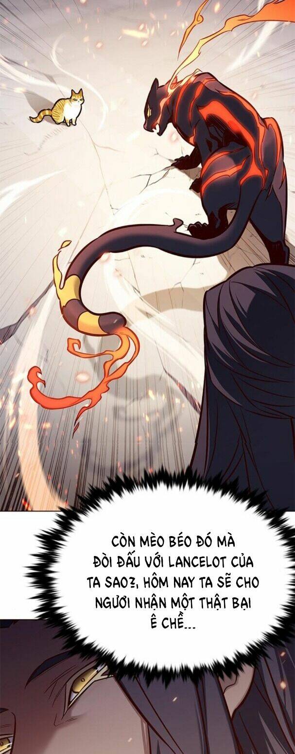 Tôi Chỉ Biết Làm Phim Dở Thôi Chapter 163 - Trang 2