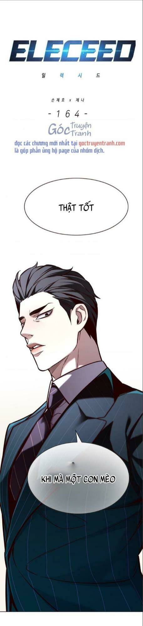 Tôi Chỉ Biết Làm Phim Dở Thôi Chapter 164 - Trang 2