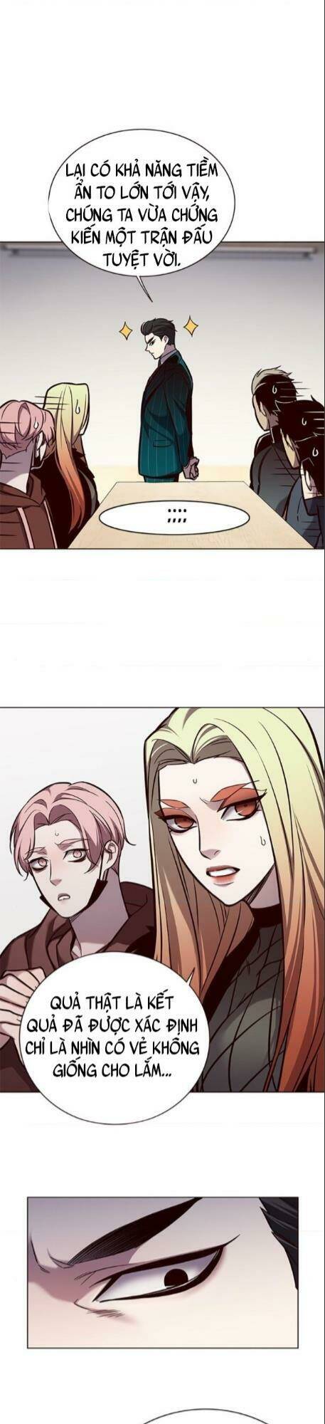 Tôi Chỉ Biết Làm Phim Dở Thôi Chapter 164 - Trang 2