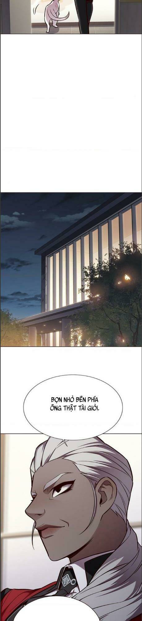 Tôi Chỉ Biết Làm Phim Dở Thôi Chapter 164 - Trang 2