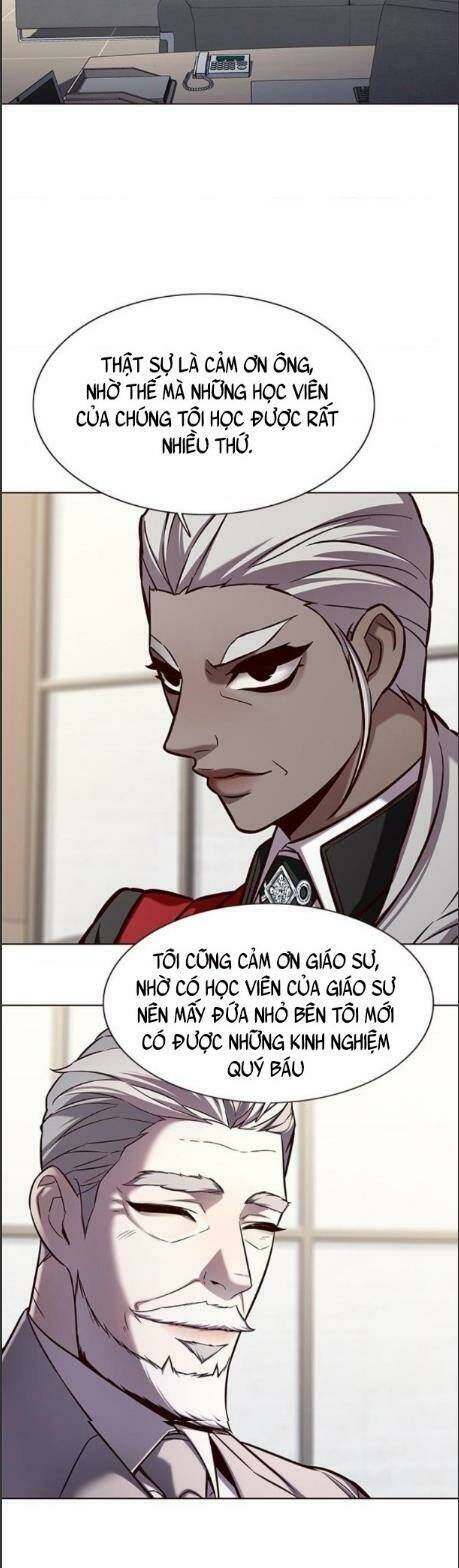 Tôi Chỉ Biết Làm Phim Dở Thôi Chapter 164 - Trang 2