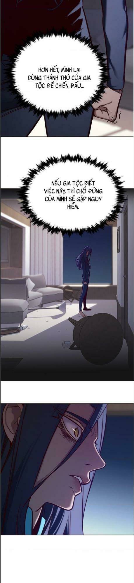 Tôi Chỉ Biết Làm Phim Dở Thôi Chapter 164 - Trang 2