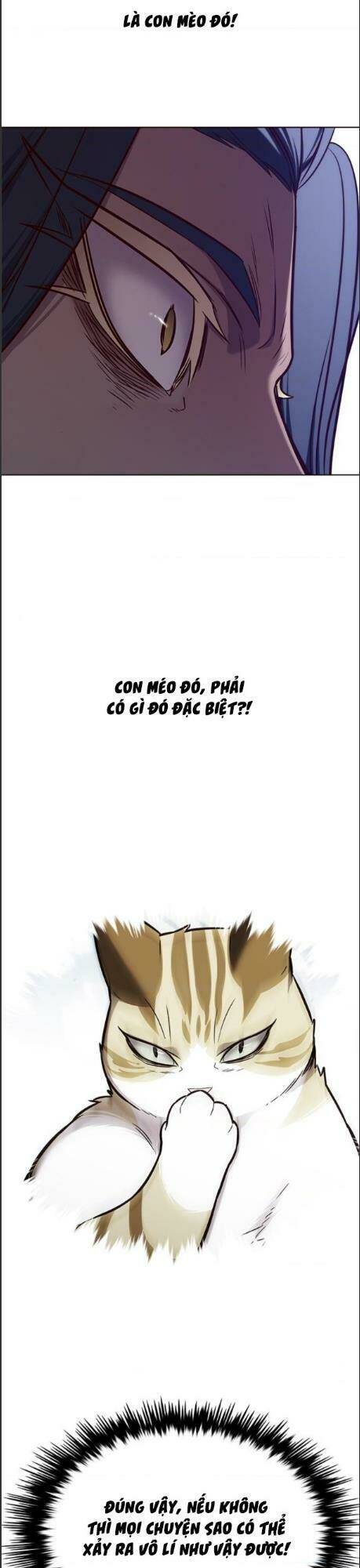 Tôi Chỉ Biết Làm Phim Dở Thôi Chapter 164 - Trang 2