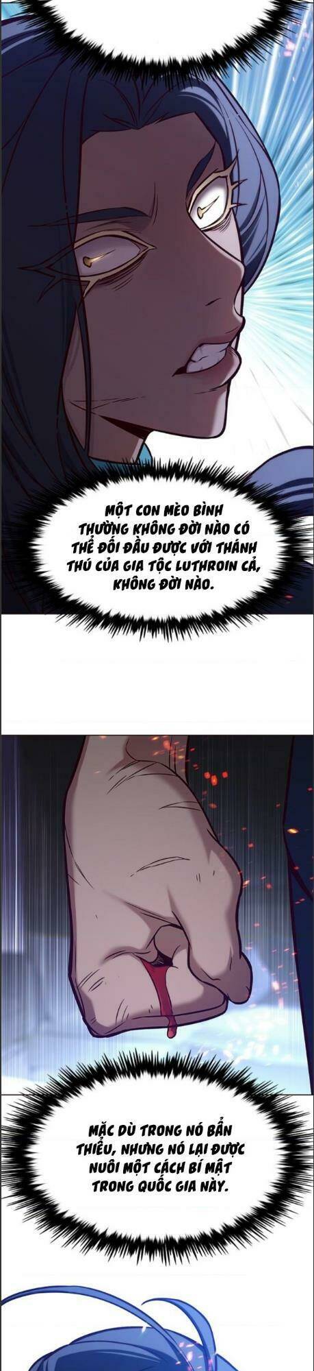 Tôi Chỉ Biết Làm Phim Dở Thôi Chapter 164 - Trang 2