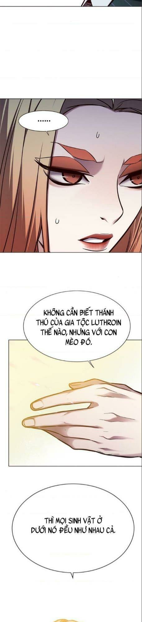 Tôi Chỉ Biết Làm Phim Dở Thôi Chapter 164 - Trang 2