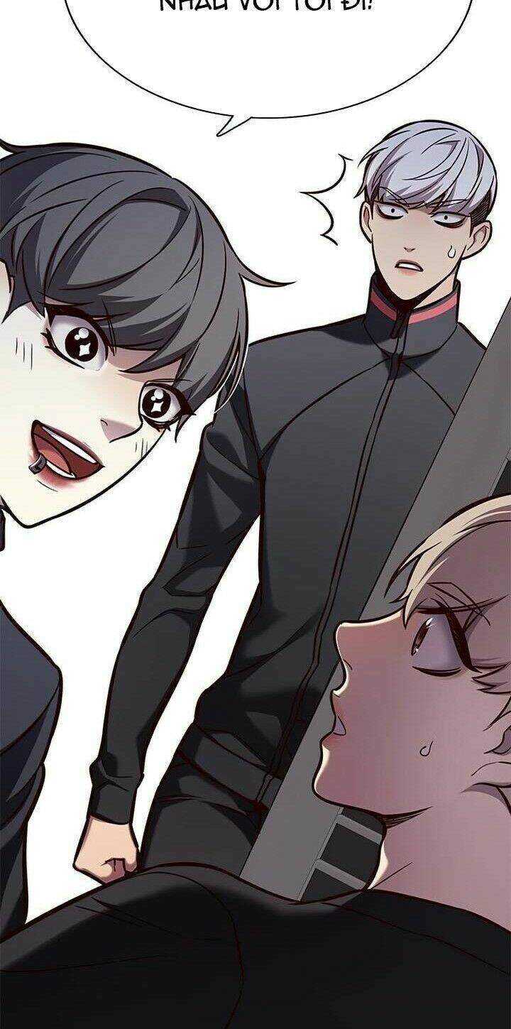 Tôi Chỉ Biết Làm Phim Dở Thôi Chapter 165 - Trang 2