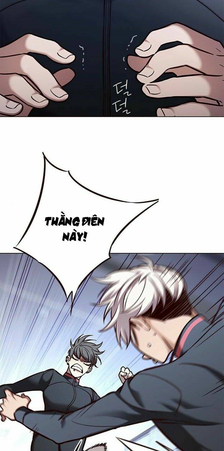 Tôi Chỉ Biết Làm Phim Dở Thôi Chapter 165 - Trang 2