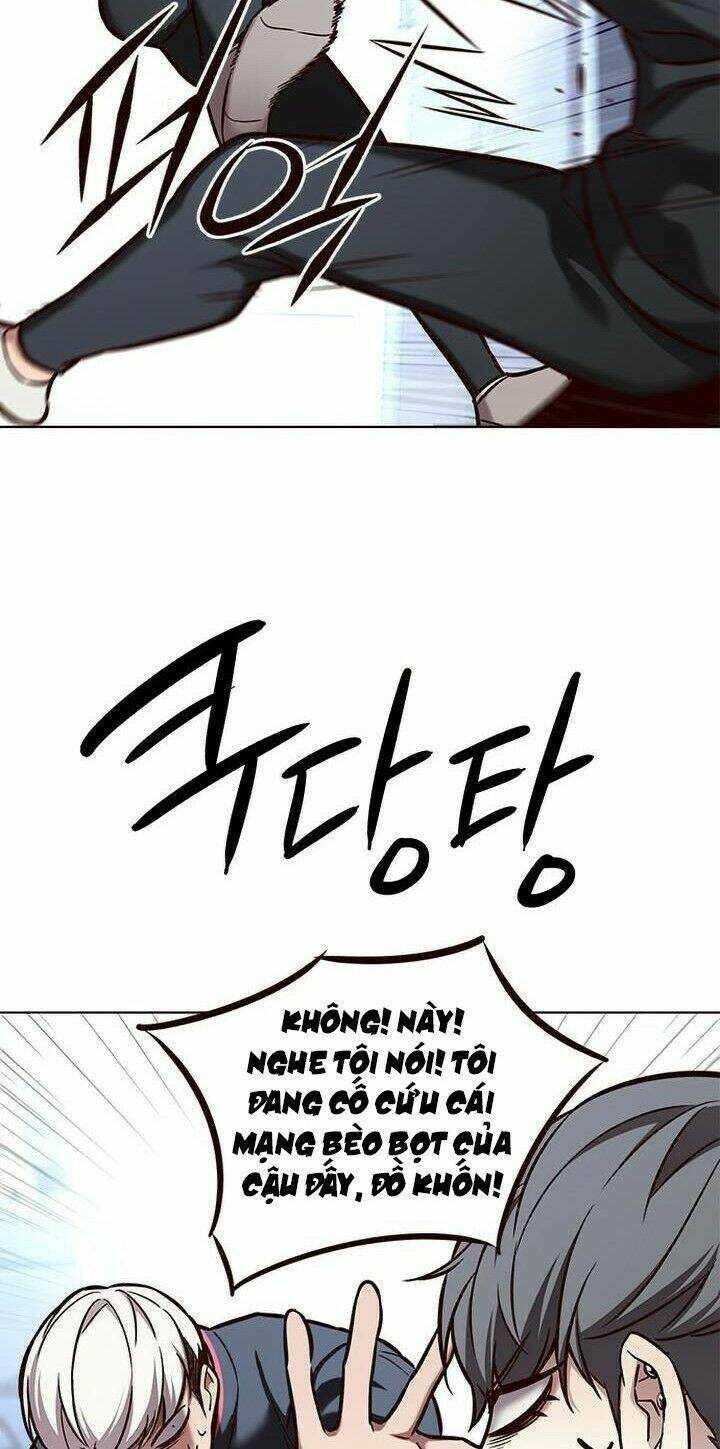 Tôi Chỉ Biết Làm Phim Dở Thôi Chapter 165 - Trang 2