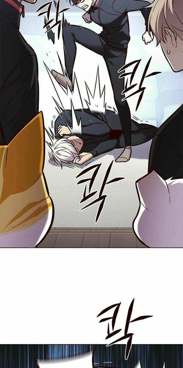 Tôi Chỉ Biết Làm Phim Dở Thôi Chapter 165 - Trang 2