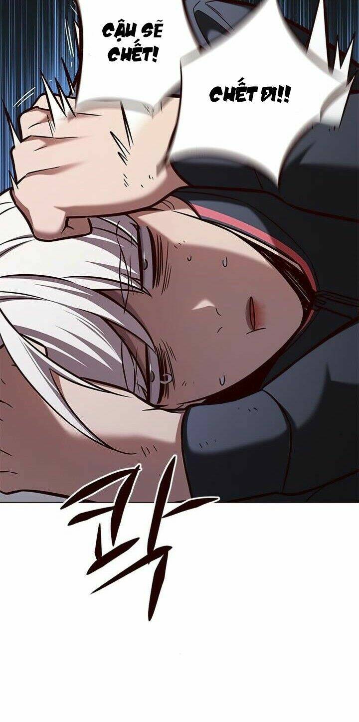 Tôi Chỉ Biết Làm Phim Dở Thôi Chapter 165 - Trang 2