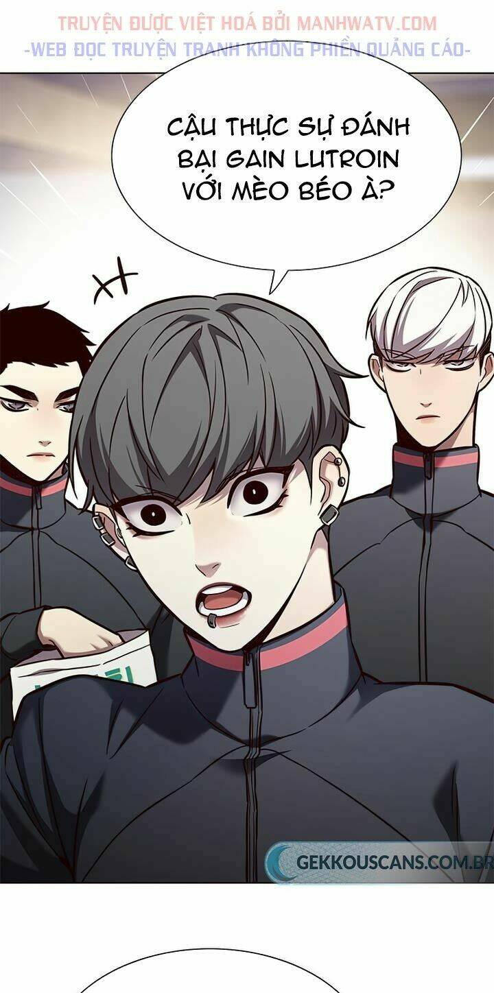 Tôi Chỉ Biết Làm Phim Dở Thôi Chapter 165 - Trang 2