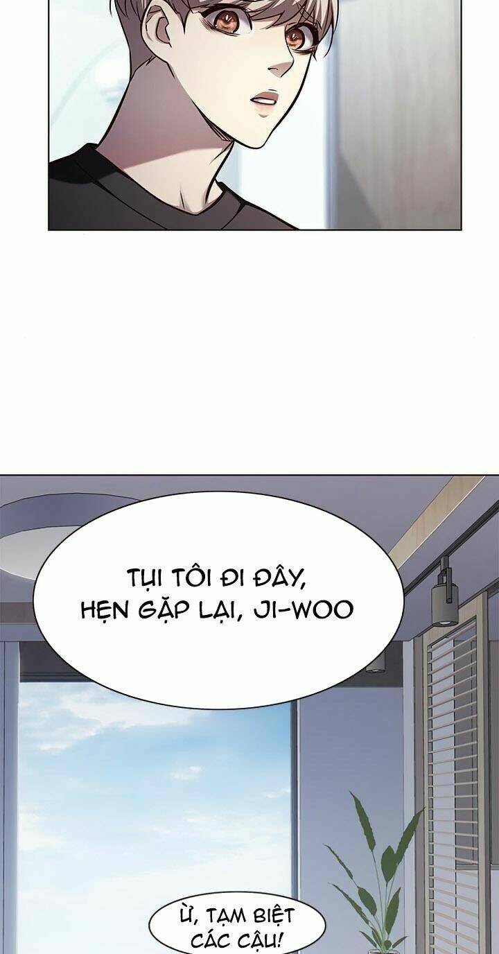 Tôi Chỉ Biết Làm Phim Dở Thôi Chapter 165 - Trang 2