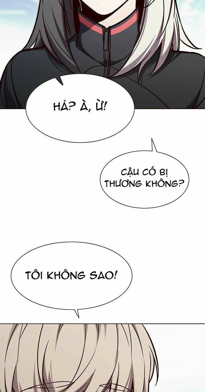 Tôi Chỉ Biết Làm Phim Dở Thôi Chapter 165 - Trang 2
