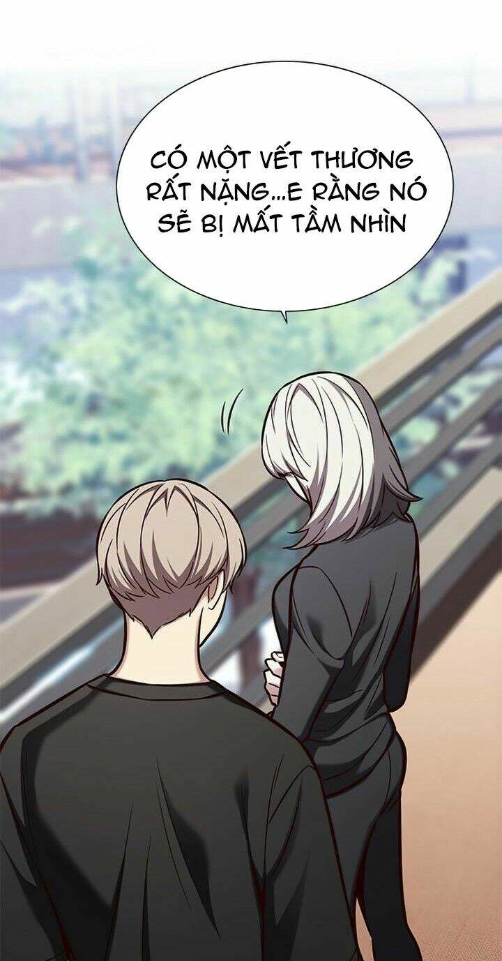 Tôi Chỉ Biết Làm Phim Dở Thôi Chapter 165 - Trang 2