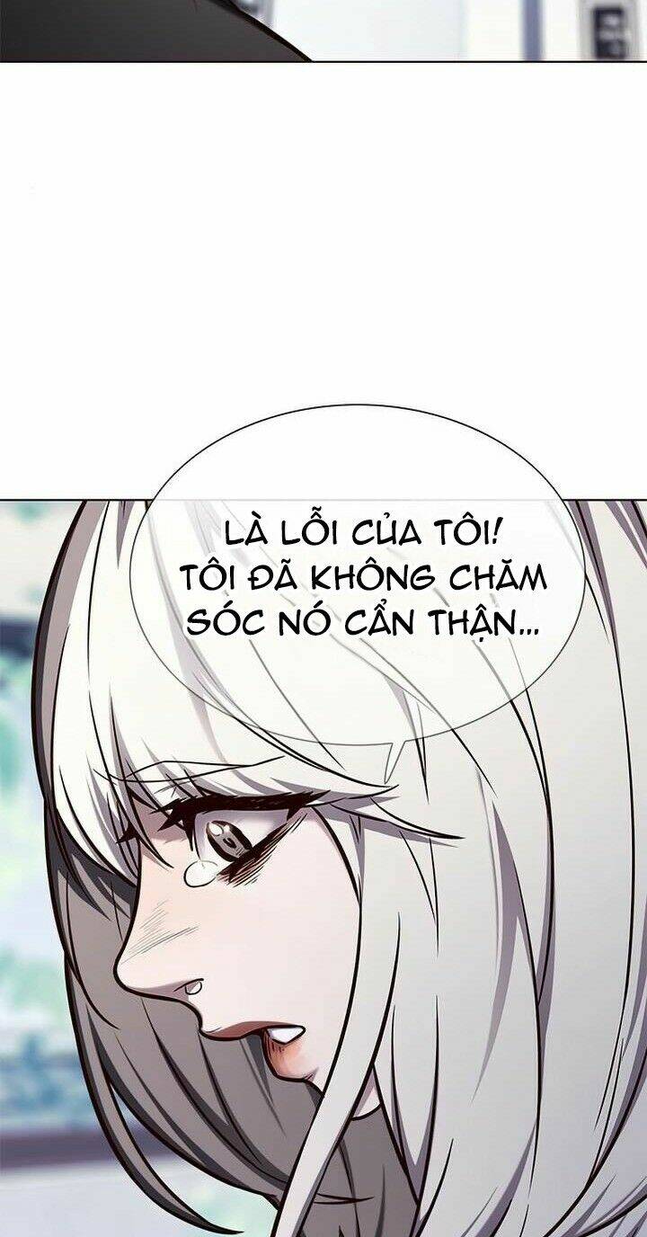 Tôi Chỉ Biết Làm Phim Dở Thôi Chapter 165 - Trang 2