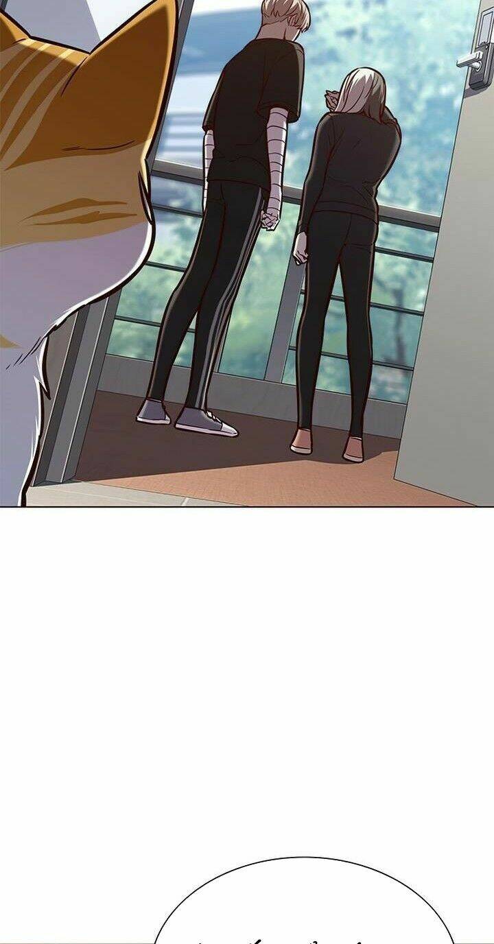 Tôi Chỉ Biết Làm Phim Dở Thôi Chapter 165 - Trang 2