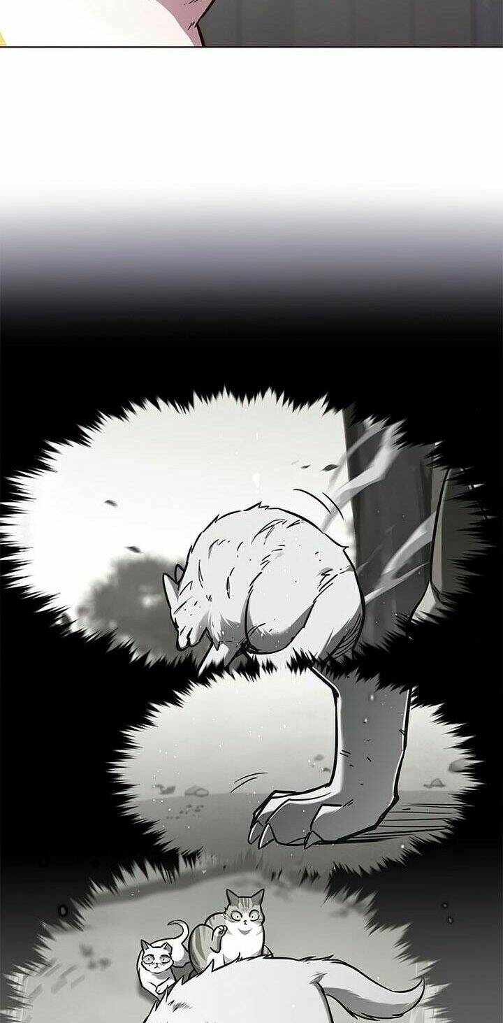 Tôi Chỉ Biết Làm Phim Dở Thôi Chapter 165 - Trang 2