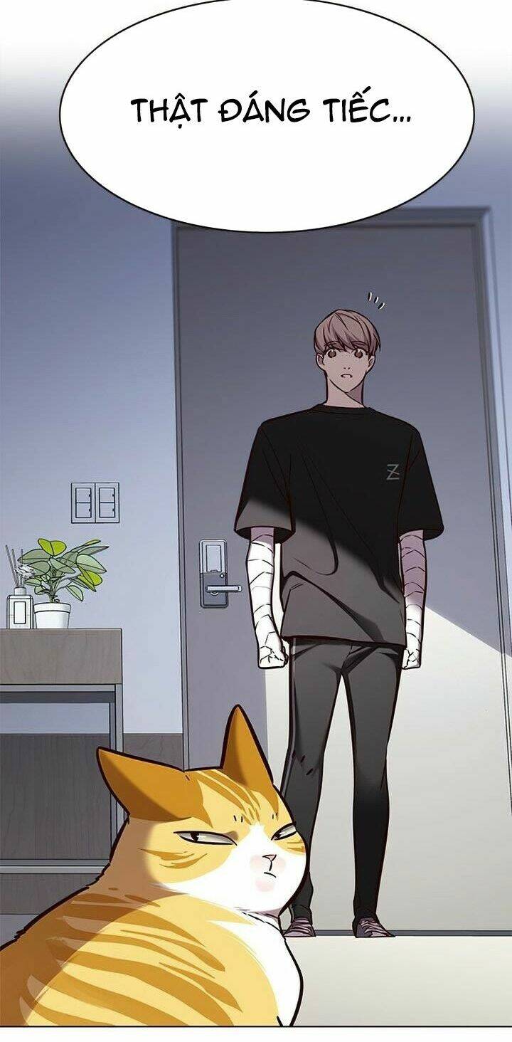 Tôi Chỉ Biết Làm Phim Dở Thôi Chapter 165 - Trang 2