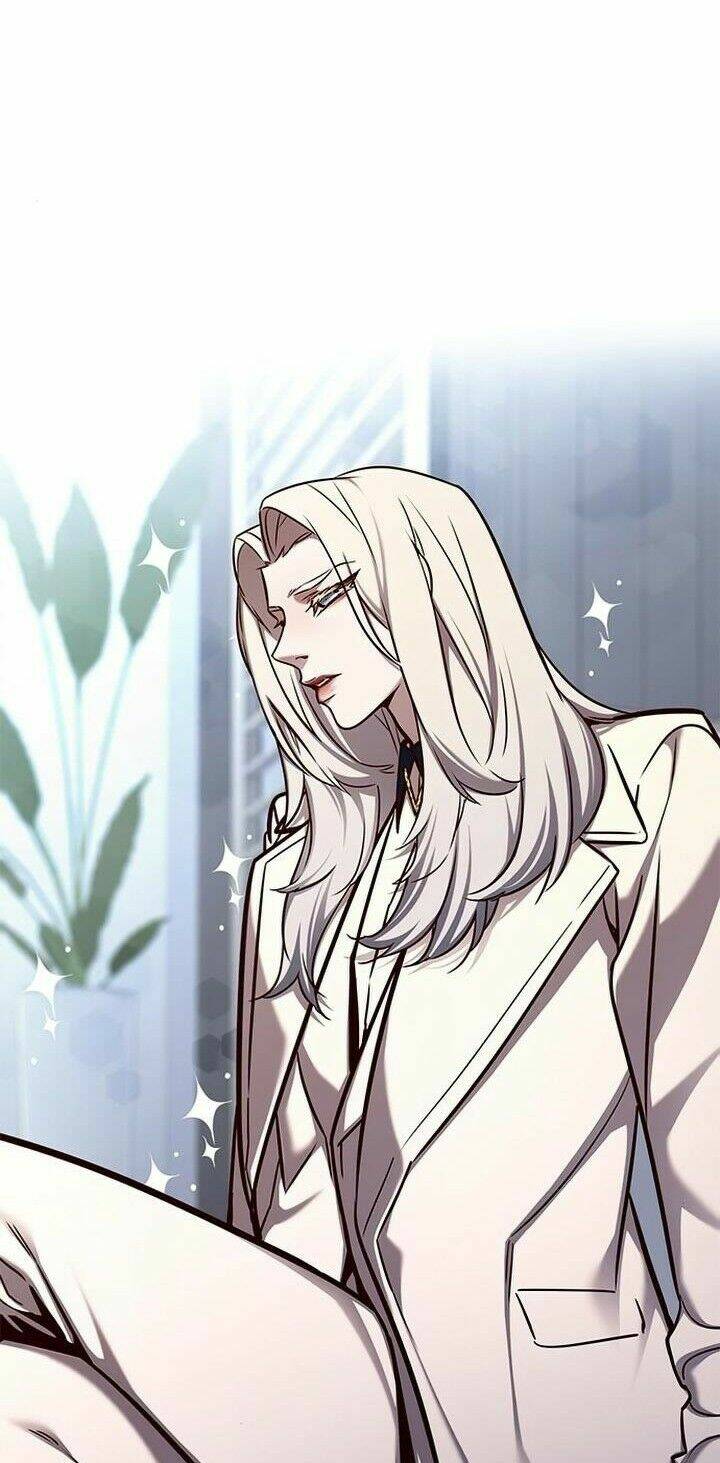 Tôi Chỉ Biết Làm Phim Dở Thôi Chapter 165 - Trang 2