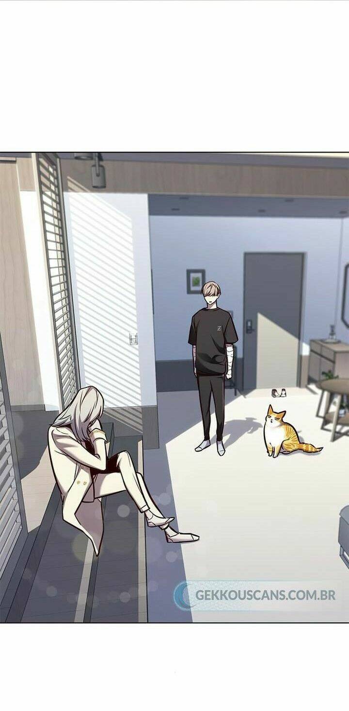 Tôi Chỉ Biết Làm Phim Dở Thôi Chapter 165 - Trang 2