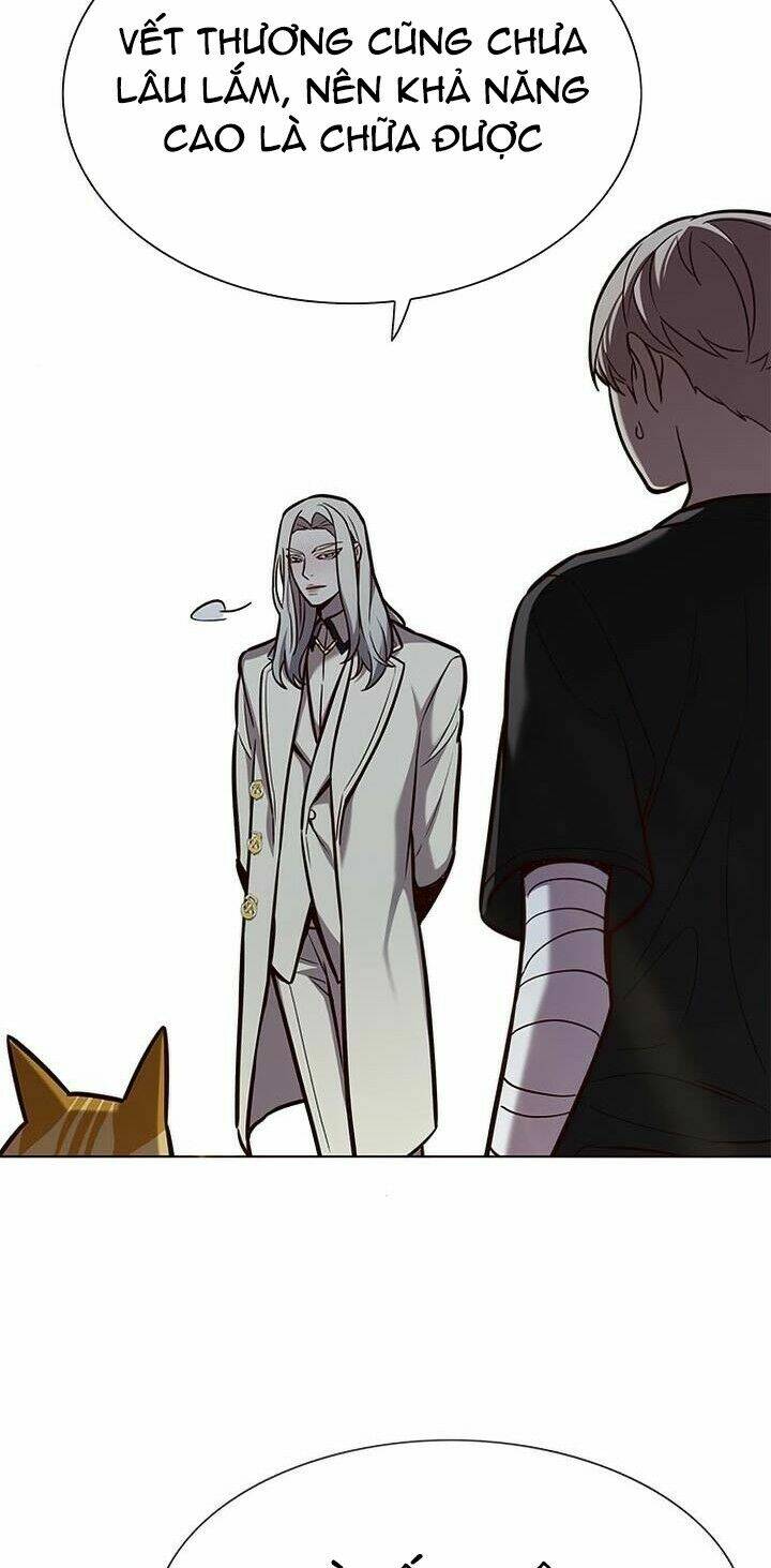 Tôi Chỉ Biết Làm Phim Dở Thôi Chapter 165 - Trang 2