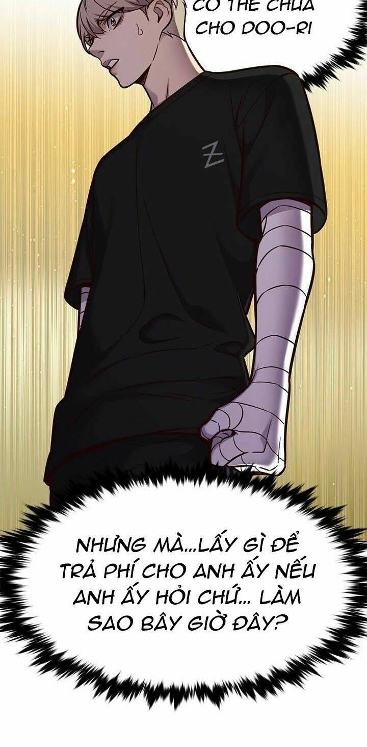 Tôi Chỉ Biết Làm Phim Dở Thôi Chapter 165 - Trang 2