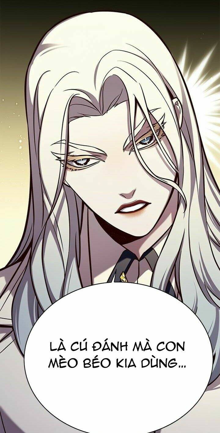 Tôi Chỉ Biết Làm Phim Dở Thôi Chapter 165 - Trang 2