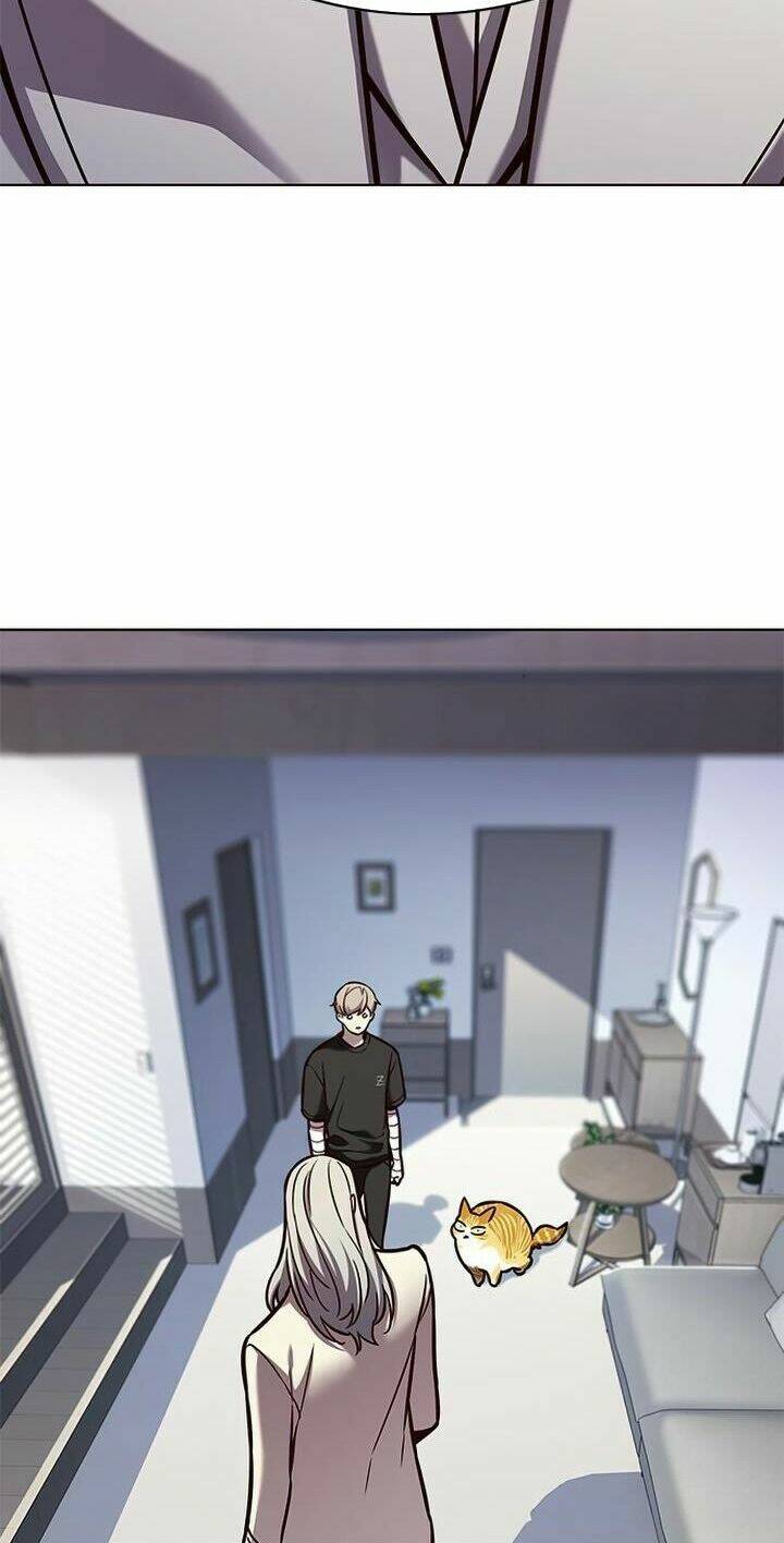 Tôi Chỉ Biết Làm Phim Dở Thôi Chapter 165 - Trang 2