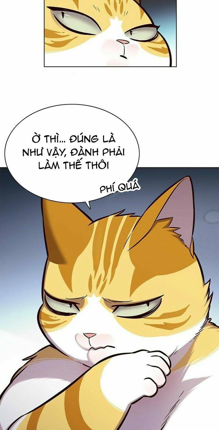 Tôi Chỉ Biết Làm Phim Dở Thôi Chapter 165 - Trang 2