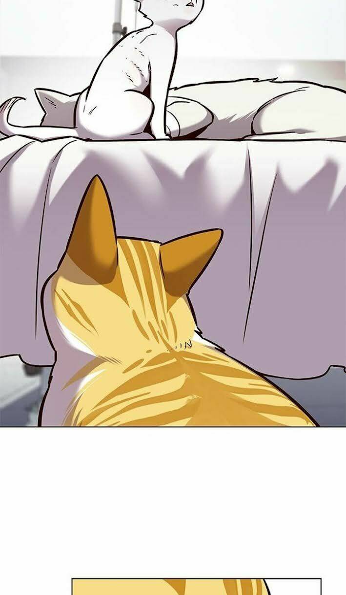 Tôi Chỉ Biết Làm Phim Dở Thôi Chapter 166 - Trang 2