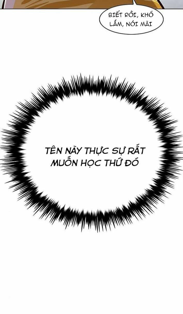 Tôi Chỉ Biết Làm Phim Dở Thôi Chapter 166 - Trang 2