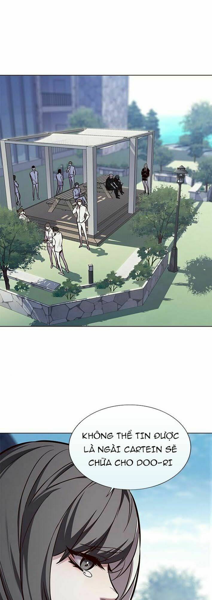 Tôi Chỉ Biết Làm Phim Dở Thôi Chapter 166 - Trang 2