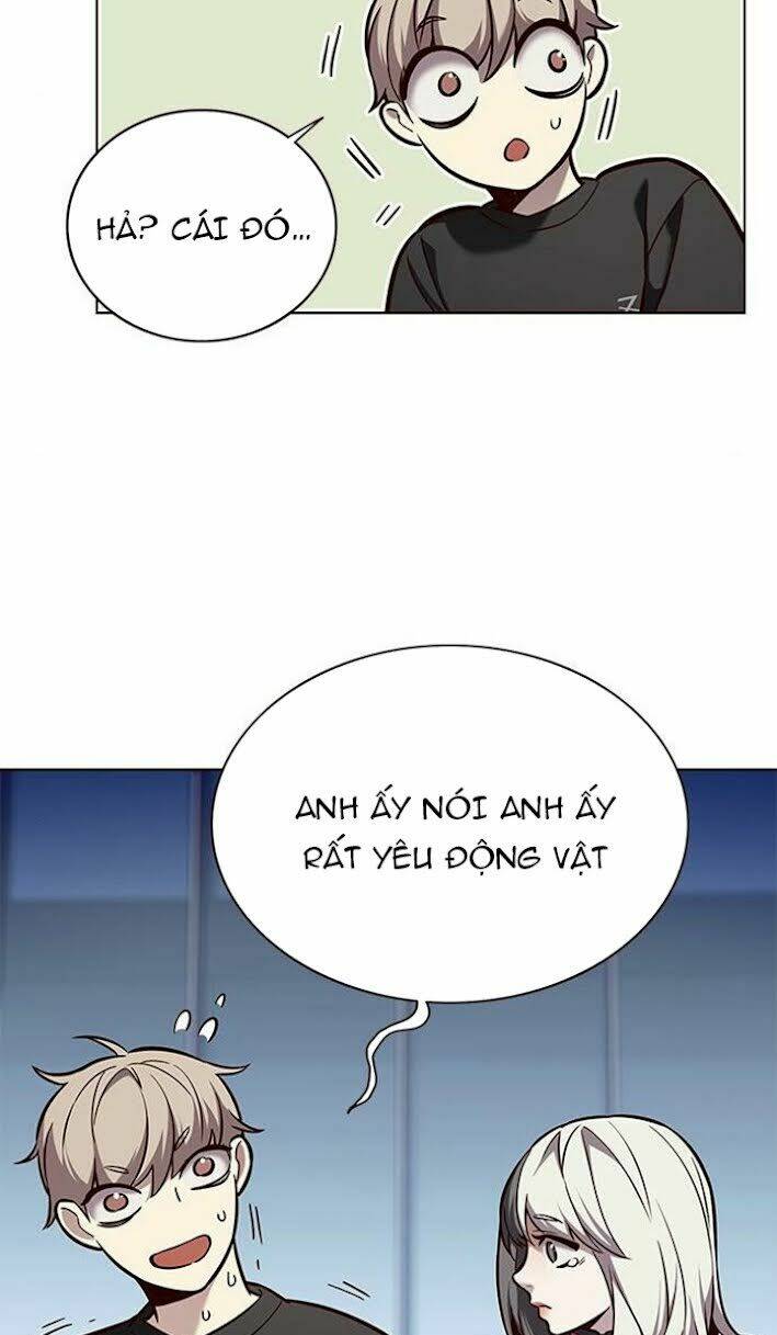 Tôi Chỉ Biết Làm Phim Dở Thôi Chapter 166 - Trang 2