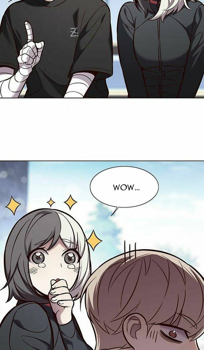 Tôi Chỉ Biết Làm Phim Dở Thôi Chapter 166 - Trang 2