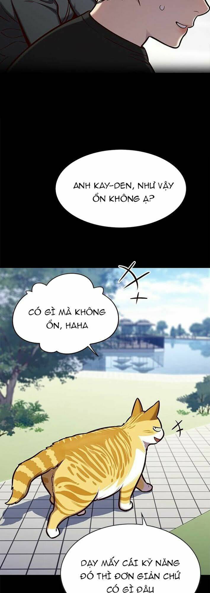 Tôi Chỉ Biết Làm Phim Dở Thôi Chapter 166 - Trang 2