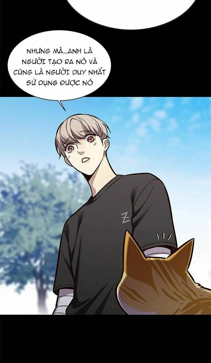 Tôi Chỉ Biết Làm Phim Dở Thôi Chapter 166 - Trang 2