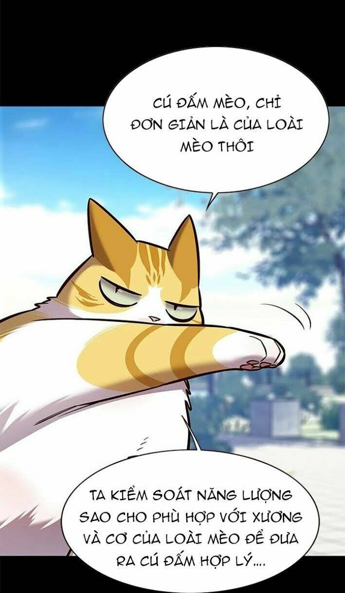 Tôi Chỉ Biết Làm Phim Dở Thôi Chapter 166 - Trang 2