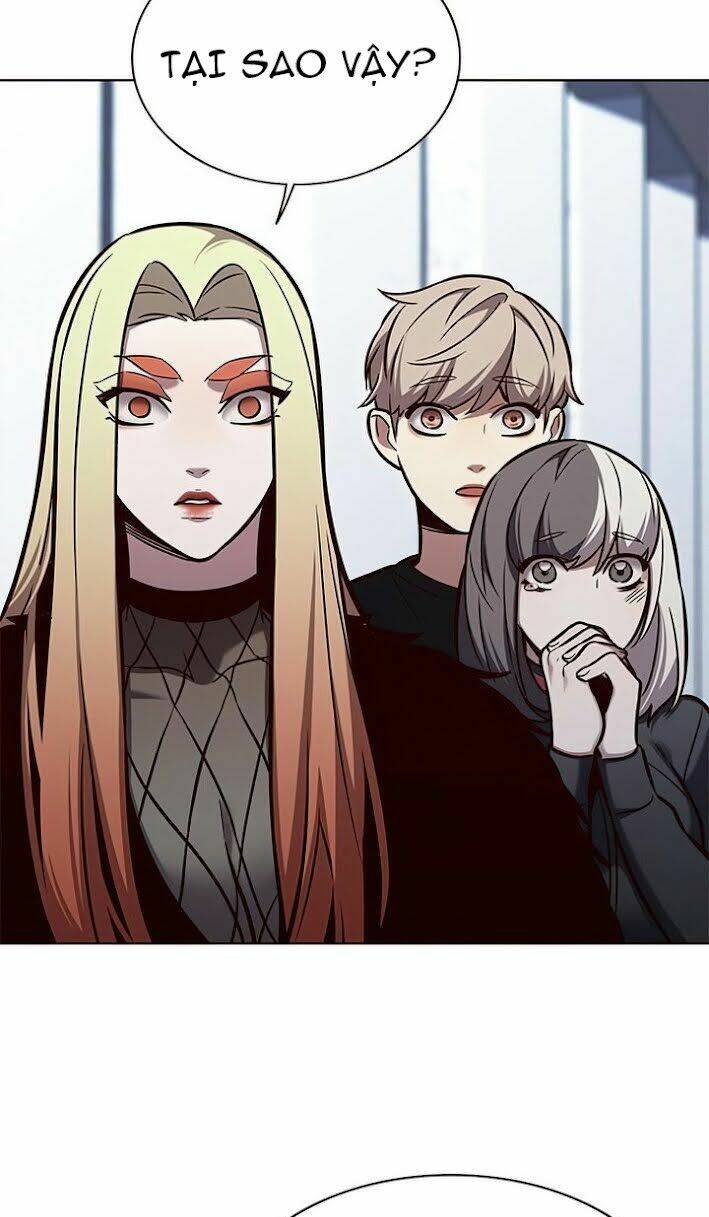 Tôi Chỉ Biết Làm Phim Dở Thôi Chapter 166 - Trang 2