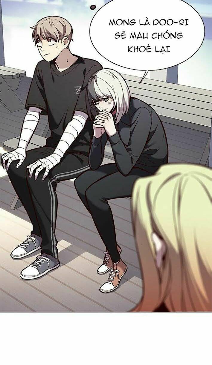 Tôi Chỉ Biết Làm Phim Dở Thôi Chapter 166 - Trang 2