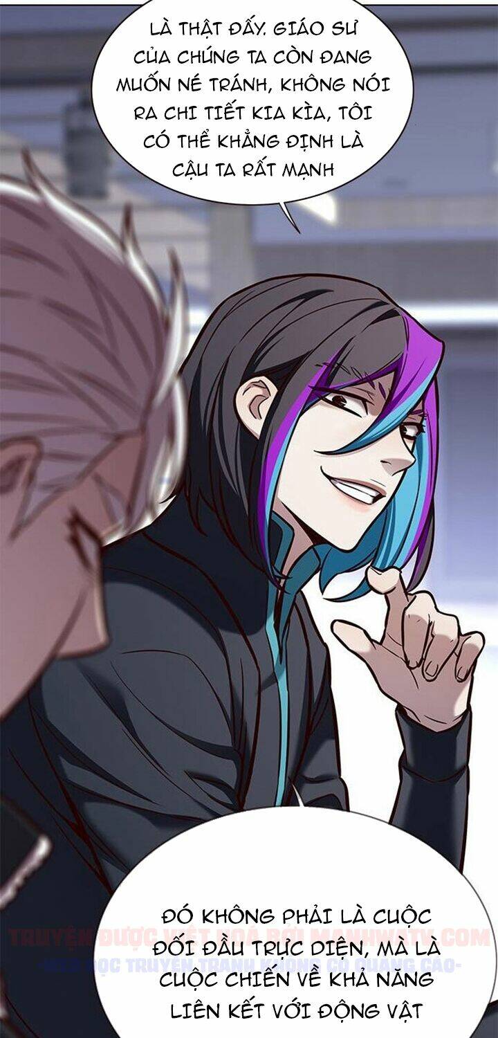 Tôi Chỉ Biết Làm Phim Dở Thôi Chapter 166 - Trang 2