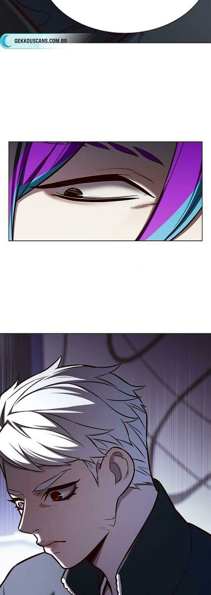 Tôi Chỉ Biết Làm Phim Dở Thôi Chapter 166 - Trang 2