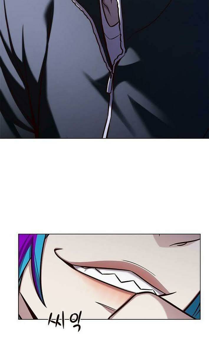 Tôi Chỉ Biết Làm Phim Dở Thôi Chapter 166 - Trang 2