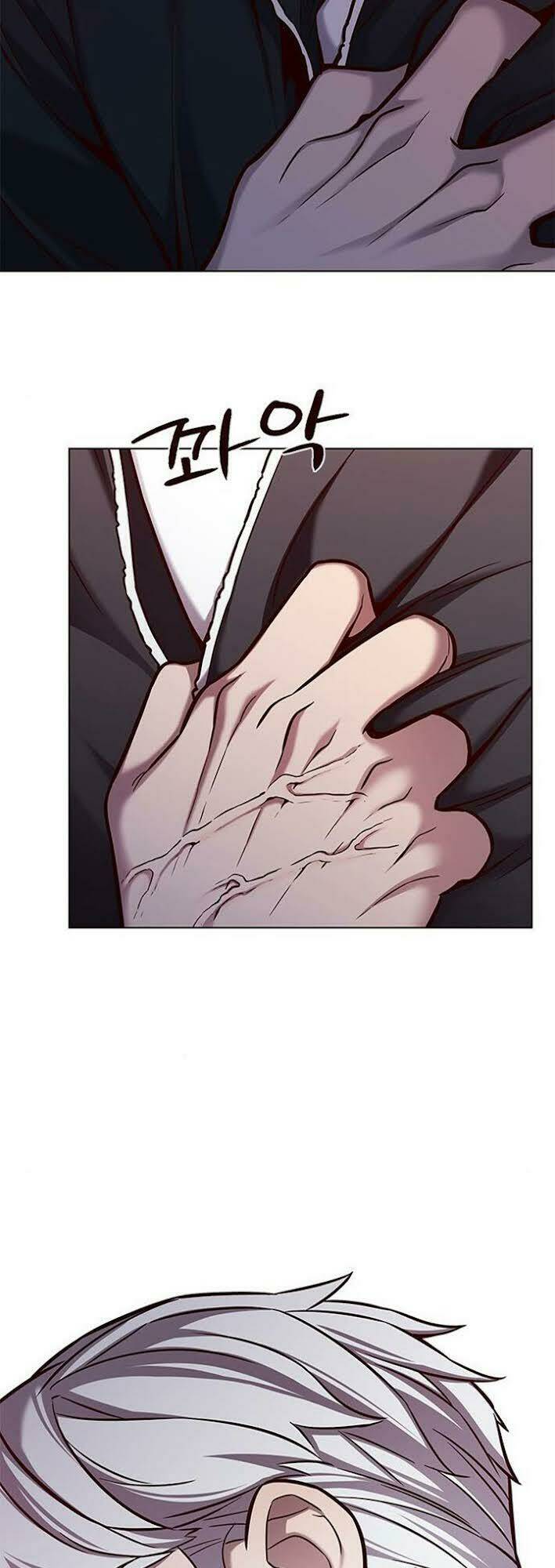 Tôi Chỉ Biết Làm Phim Dở Thôi Chapter 166 - Trang 2