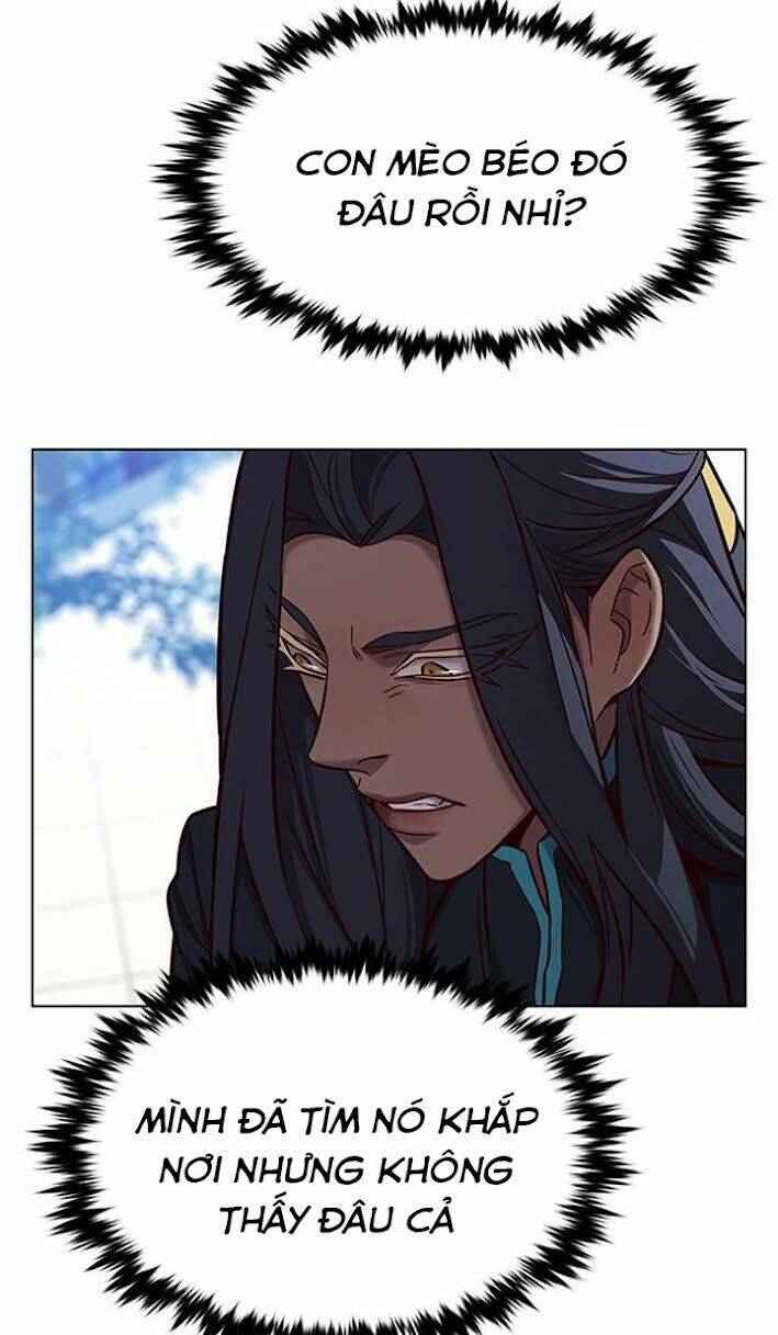 Tôi Chỉ Biết Làm Phim Dở Thôi Chapter 166 - Trang 2