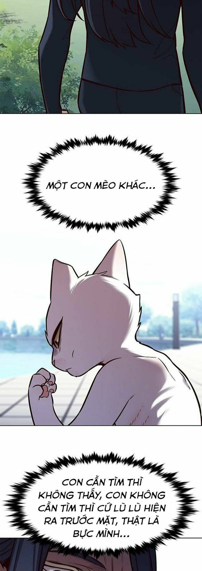 Tôi Chỉ Biết Làm Phim Dở Thôi Chapter 166 - Trang 2