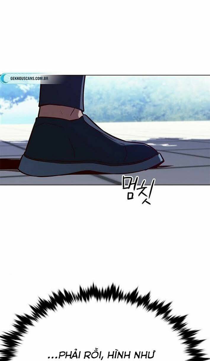 Tôi Chỉ Biết Làm Phim Dở Thôi Chapter 166 - Trang 2