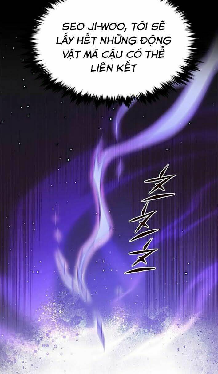 Tôi Chỉ Biết Làm Phim Dở Thôi Chapter 166 - Trang 2