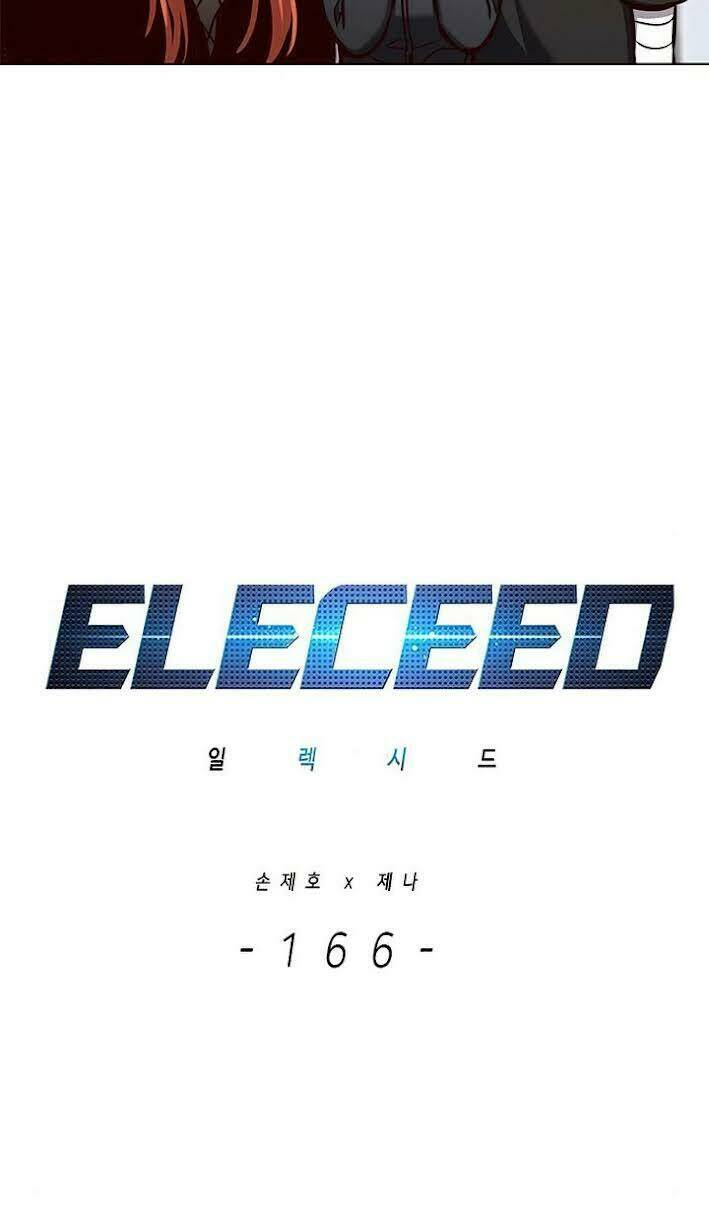 Tôi Chỉ Biết Làm Phim Dở Thôi Chapter 166 - Trang 2